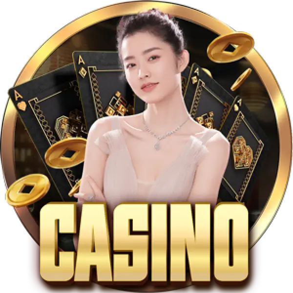 casino king88 icon